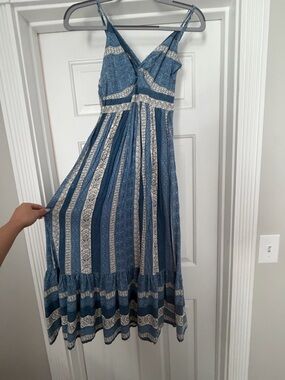 T.J.Maxx | Dresses | Tjmaxx Pink Floral Maxi Dress | Poshmark T.J.Maxx | Dresses | Tjmaxx Pink Floral Maxi Dress | Poshmark